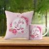 Mothers Day Mug and Pillow Deal