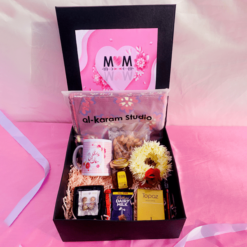 Buy Mother’s Day Gift Box