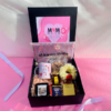 Mother’s Day Gift Box Online Gift Box