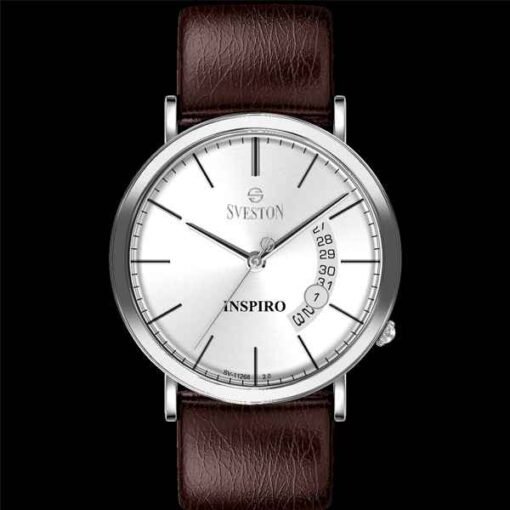 Best Quality Sveston Inspiro Watches