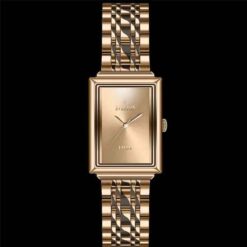Best Sveston Lilly Rose Gold Watch Gifts