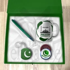 Buy Independence Day Giveaway Box