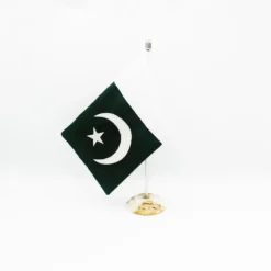 Buy Pakistan Flag Online Gifts in Pakistan