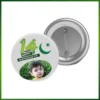 Buy Personalized Independence Day Badge Online Gifts in Pakistan