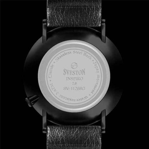 Buy Premium Sveston Inspiro Watch