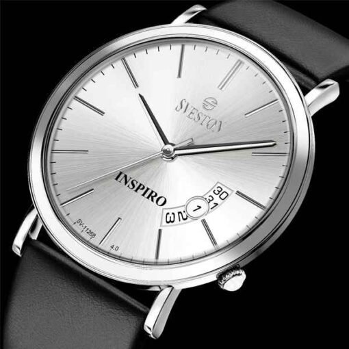 Buy Sveston Inspiro Watch