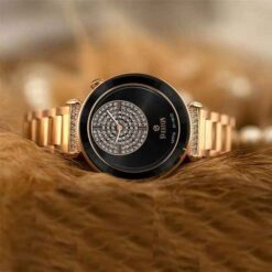 Buy Sveston Leffis Watch Gifts for Her
