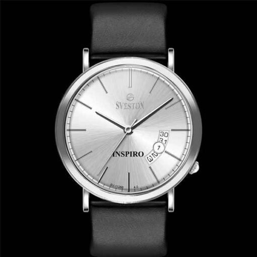 Exclusive Sveston Inspiro Watch for Man