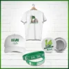 Independence Day Combo Online Gifts in Pakistan