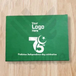 Premium Independence Day Giveaway Box Online in Pakistan