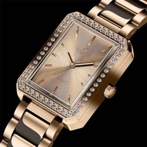 Send Sveston Omega Watch Online Gifts in Pakistan