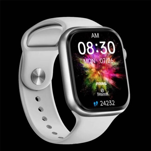 Sveston Primo Smart Watch Online Gifts