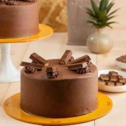 Buy Best Kitkat Cake