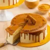 Buy Best Lotus Cake