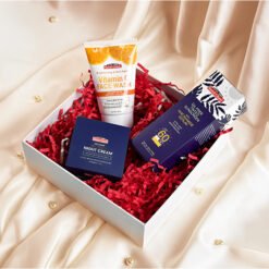 Buy Best Skin Care Gift Box for Her