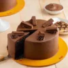 Kitkat Cake Online in Pakistan