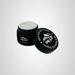 Buy Shilajit Online