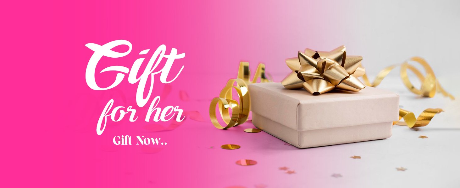 Gifts for Her