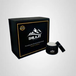 Shilajit 20 gm