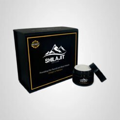 Shilajit 30gm