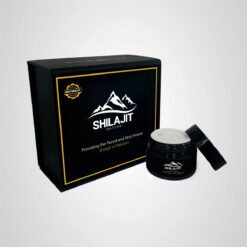 Shilajit 45gm